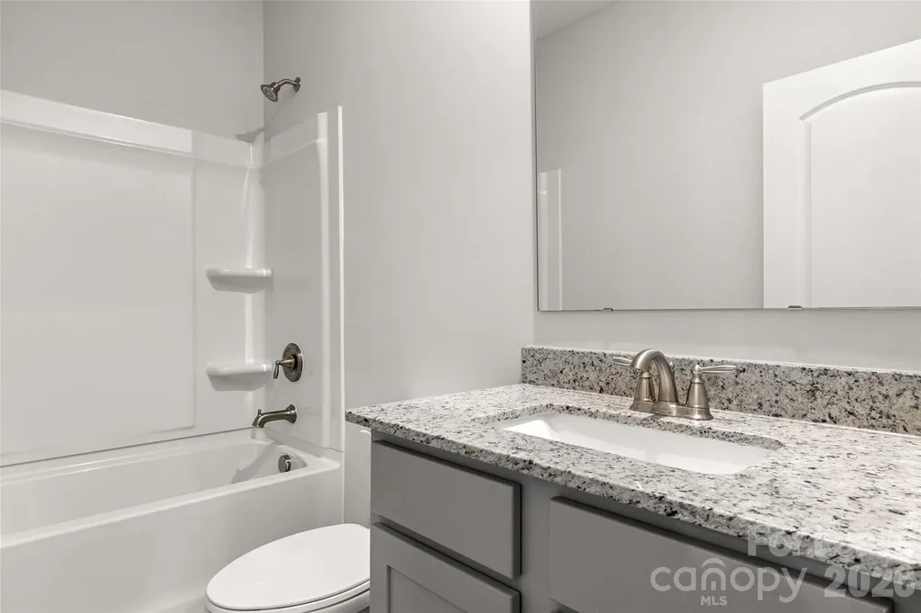6985 Waterstone Drive Sherrills Ford NC 28673