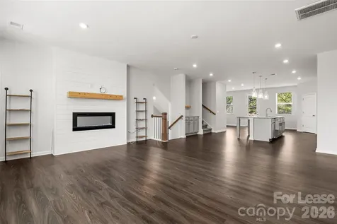 6985 Waterstone Drive Sherrills Ford NC 28673