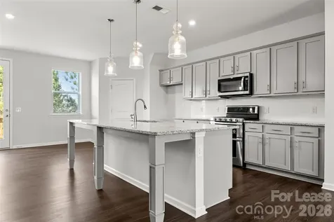 6985 Waterstone Drive Sherrills Ford NC 28673