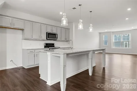 6985 Waterstone Drive Sherrills Ford NC 28673