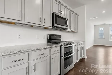 6985 Waterstone Drive Sherrills Ford NC 28673