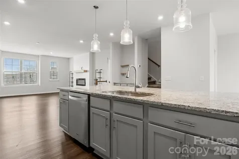6985 Waterstone Drive Sherrills Ford NC 28673