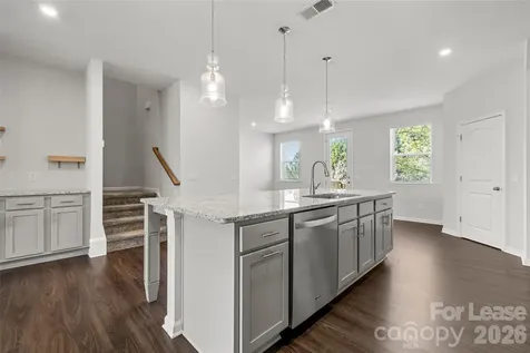 6985 Waterstone Drive Sherrills Ford NC 28673