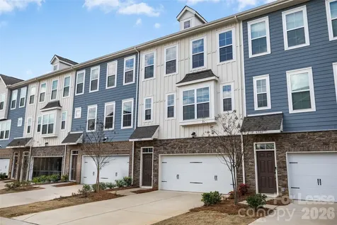 6985 Waterstone Drive Sherrills Ford NC 28673