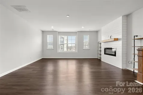 6985 Waterstone Drive Sherrills Ford NC 28673
