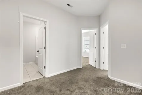 6985 Waterstone Drive Sherrills Ford NC 28673