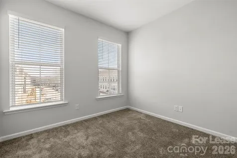 6985 Waterstone Drive Sherrills Ford NC 28673