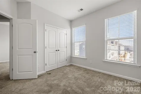 6985 Waterstone Drive Sherrills Ford NC 28673