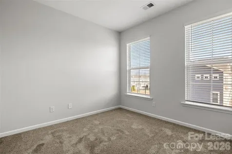 6985 Waterstone Drive Sherrills Ford NC 28673