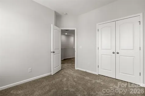 6985 Waterstone Drive Sherrills Ford NC 28673