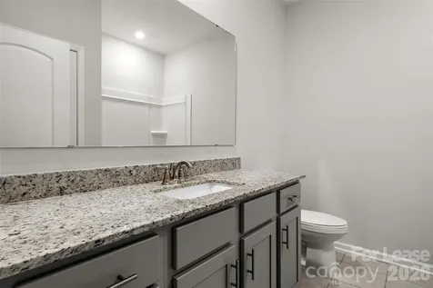 6985 Waterstone Drive Sherrills Ford NC 28673