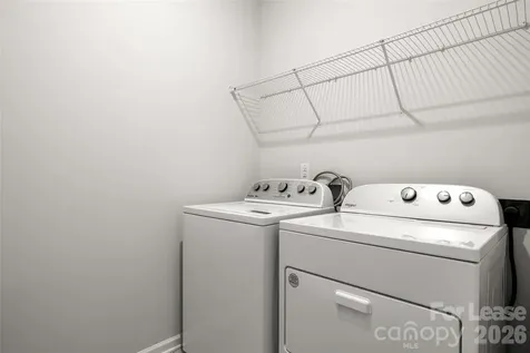 6985 Waterstone Drive Sherrills Ford NC 28673