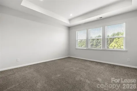 6985 Waterstone Drive Sherrills Ford NC 28673