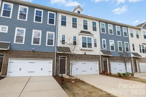 6985 Waterstone Drive Sherrills Ford NC 28673