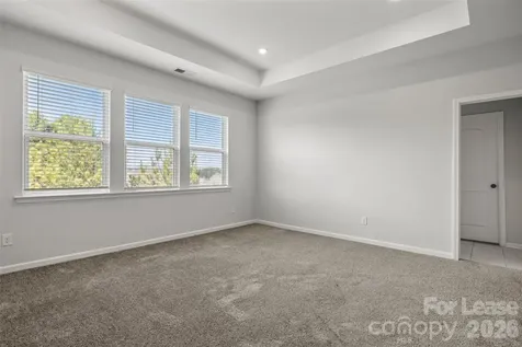 6985 Waterstone Drive Sherrills Ford NC 28673