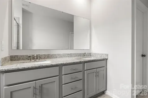 6985 Waterstone Drive Sherrills Ford NC 28673