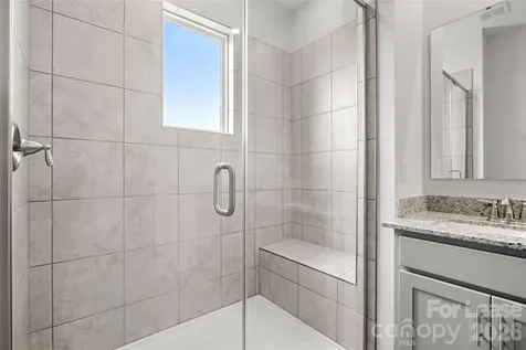 6985 Waterstone Drive Sherrills Ford NC 28673