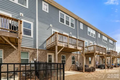 6985 Waterstone Drive Sherrills Ford NC 28673