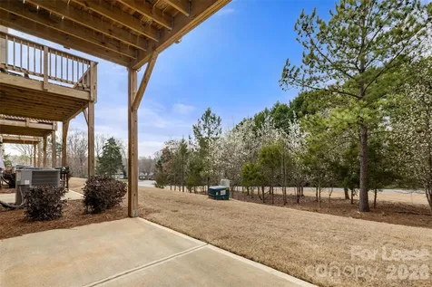 6985 Waterstone Drive Sherrills Ford NC 28673