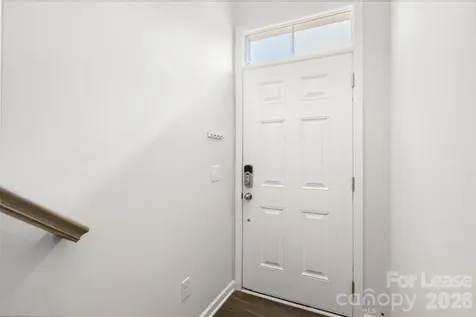 6985 Waterstone Drive Sherrills Ford NC 28673