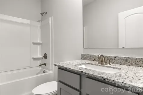 6985 Waterstone Drive Sherrills Ford NC 28673