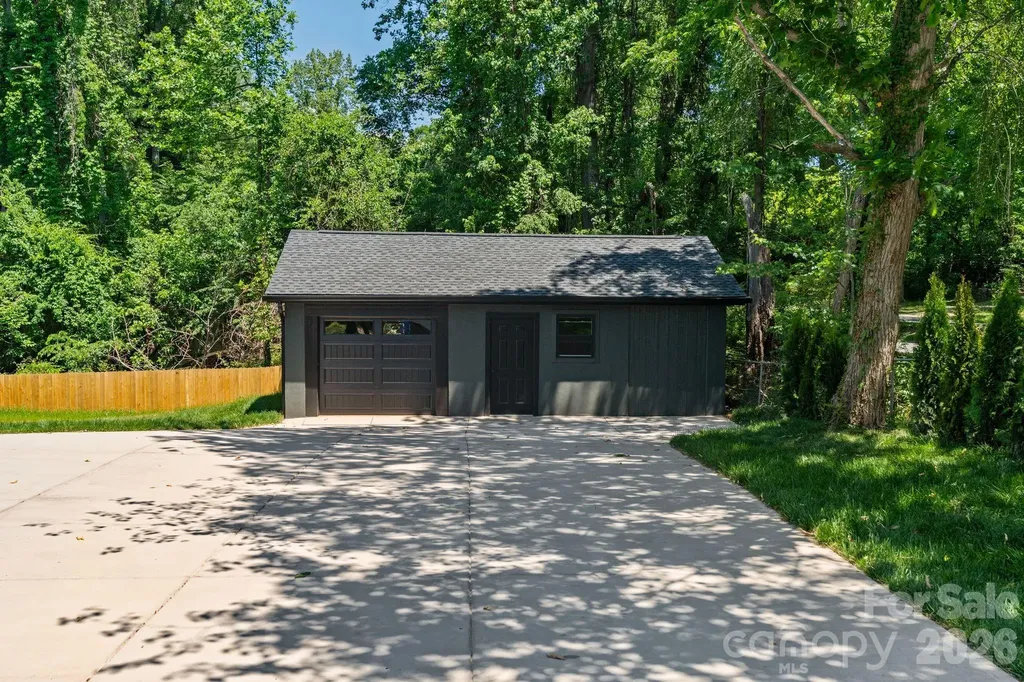 19 E Starnes Cove Road Asheville NC 28806