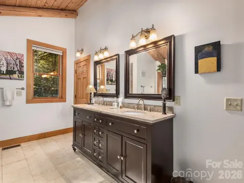 102 And 104 Carriage Drive Fairview NC 28730