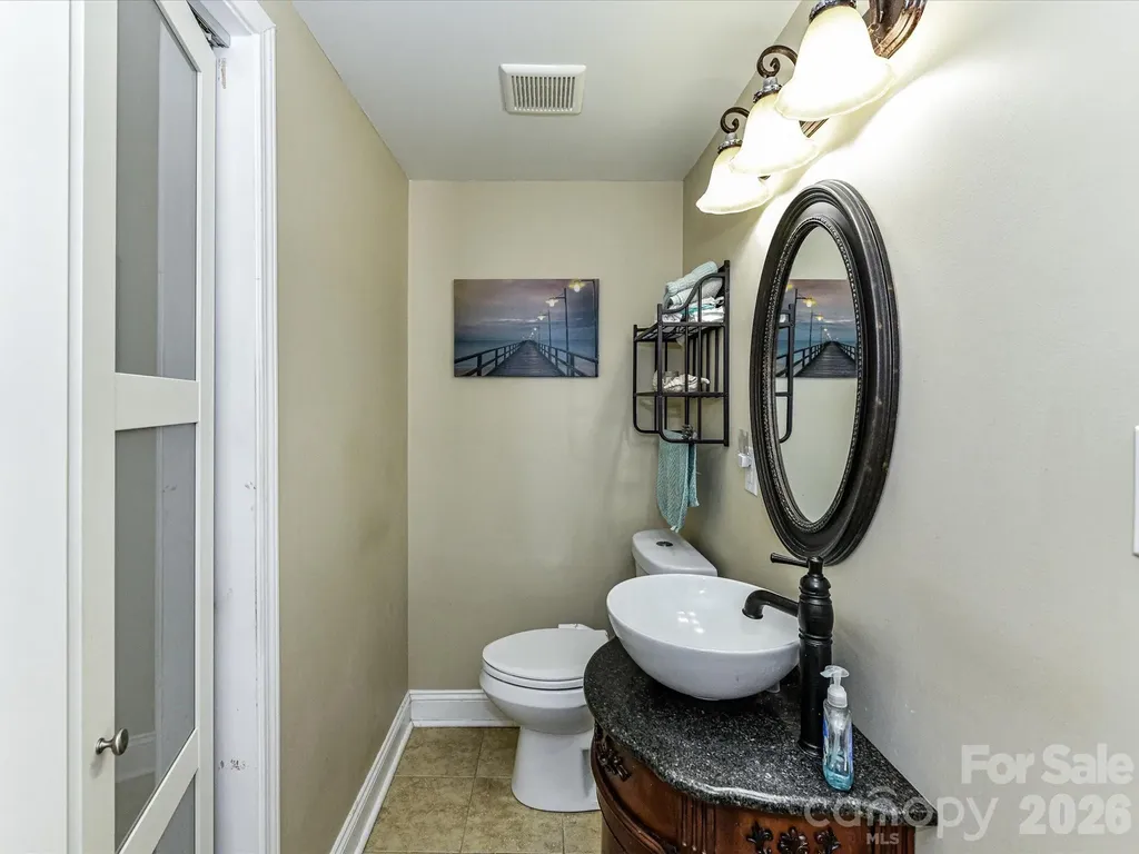 7731 Orrview Drive Mint Hill NC 28227