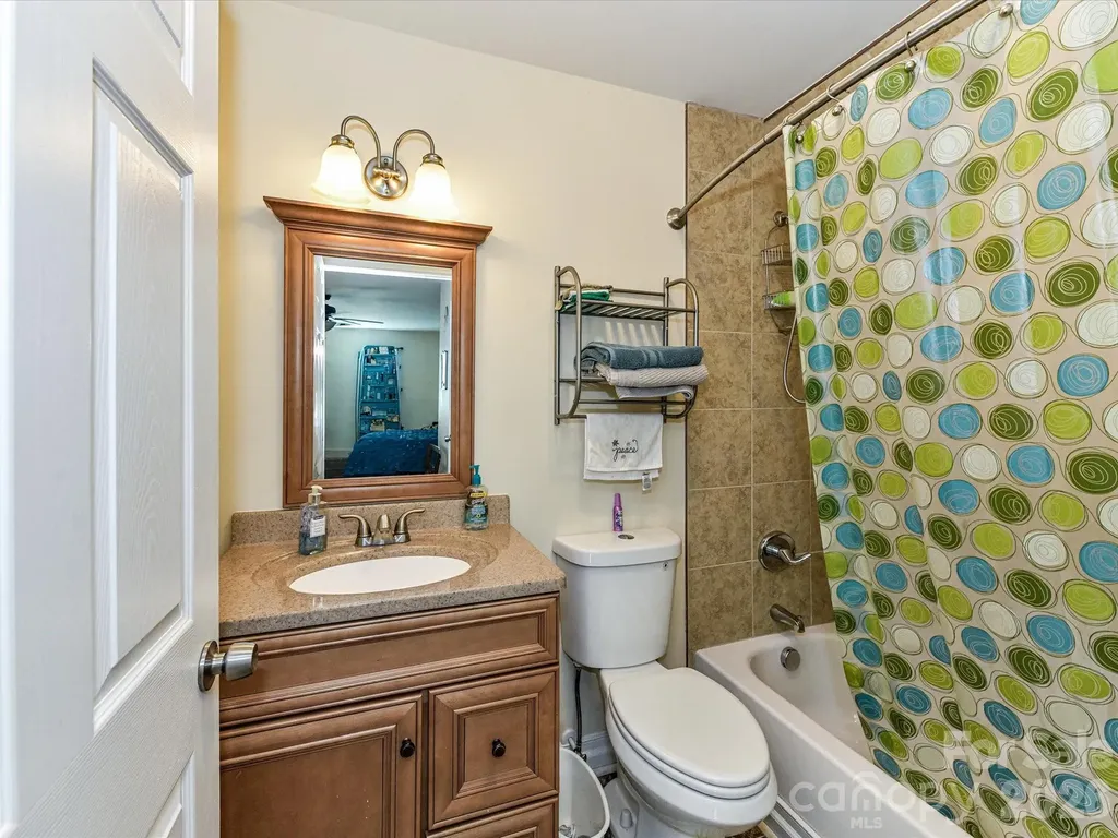7731 Orrview Drive Mint Hill NC 28227