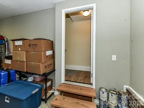 7731 Orrview Drive Mint Hill NC 28227