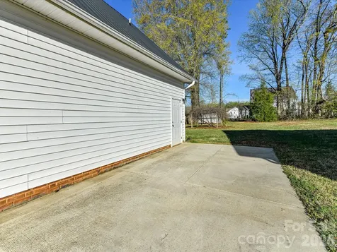 7731 Orrview Drive Mint Hill NC 28227