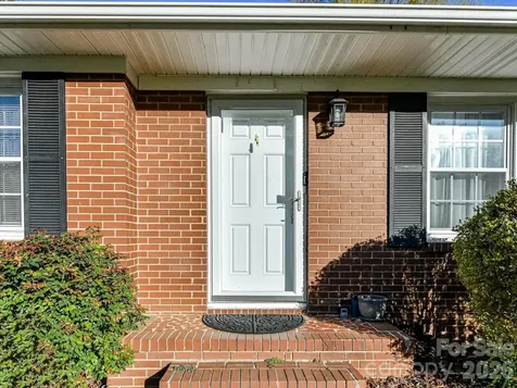 7731 Orrview Drive Mint Hill NC 28227