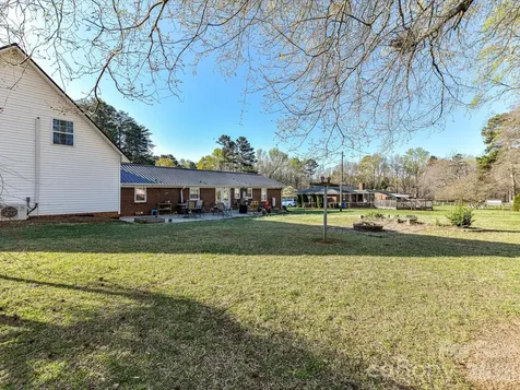 7731 Orrview Drive Mint Hill NC 28227