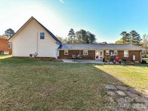 7731 Orrview Drive Mint Hill NC 28227