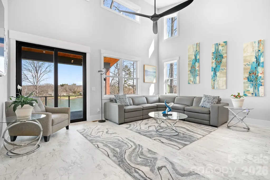 7176 Lynbrook Creek Road Denver NC 28037