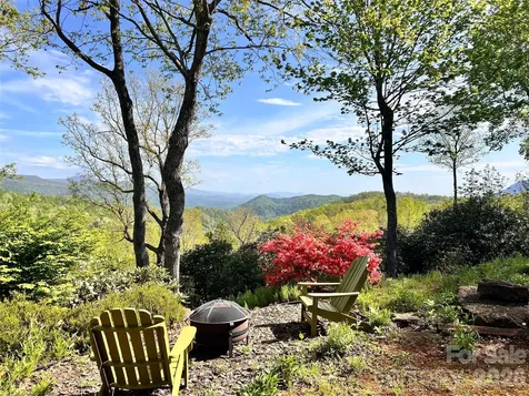 405 Glen Echo Circle Saluda NC 28773