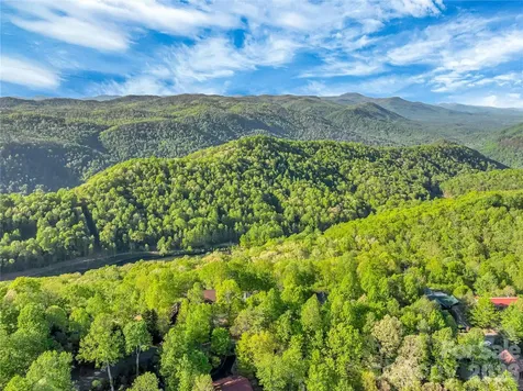 405 Glen Echo Circle Saluda NC 28773