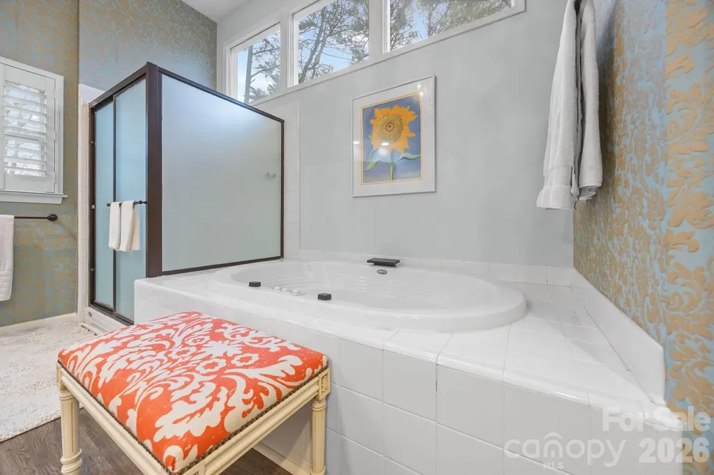 15728 Delancey Lane Huntersville NC 28078