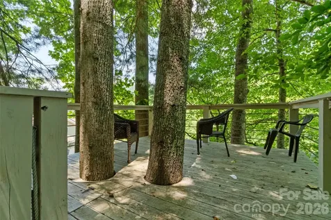 189 Poverty Branch Road Barnardsville NC 28709