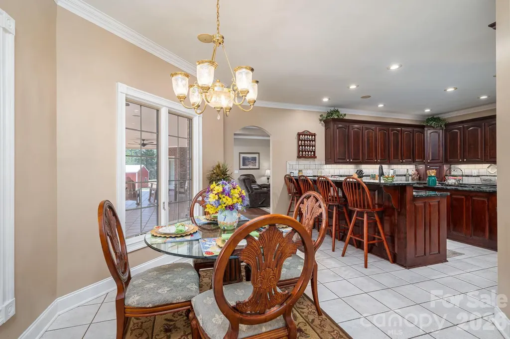 109 Wright Road Kings Mountain NC 28086