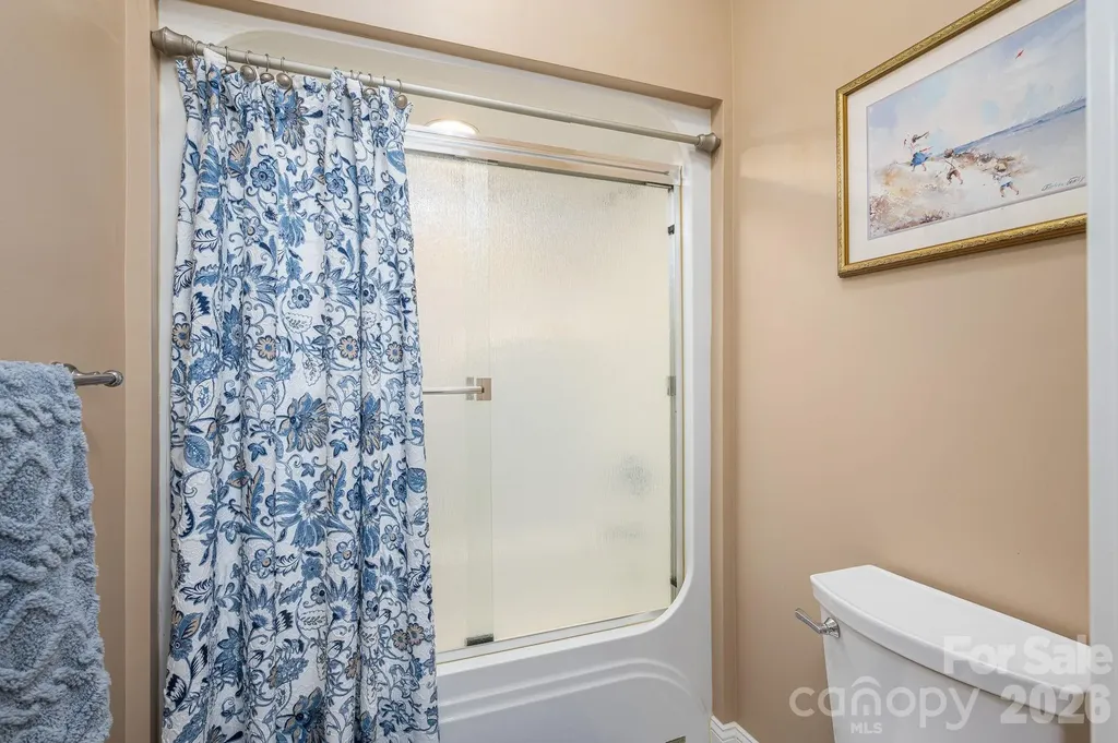 109 Wright Road Kings Mountain NC 28086