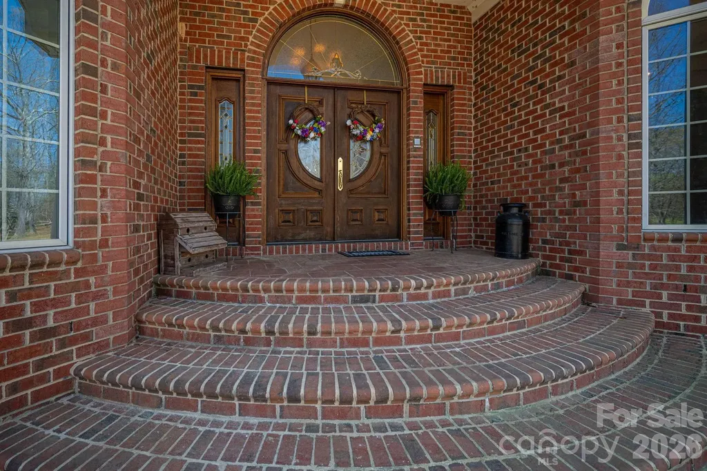 109 Wright Road Kings Mountain NC 28086