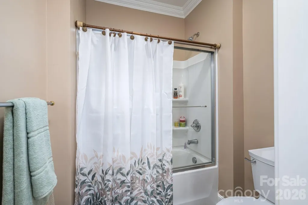 109 Wright Road Kings Mountain NC 28086