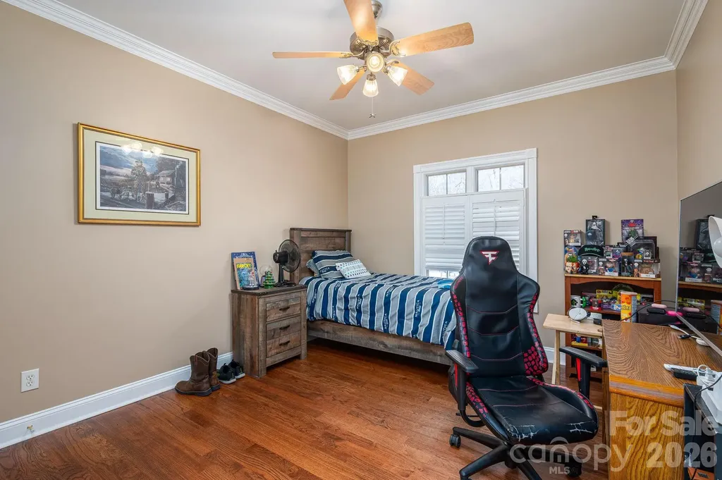 109 Wright Road Kings Mountain NC 28086