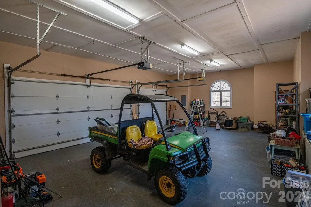 109 Wright Road Kings Mountain NC 28086
