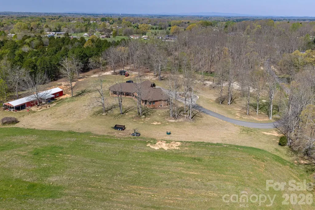 109 Wright Road Kings Mountain NC 28086