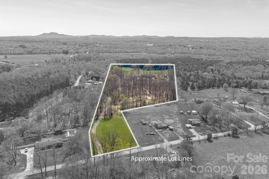 109 Wright Road Kings Mountain NC 28086