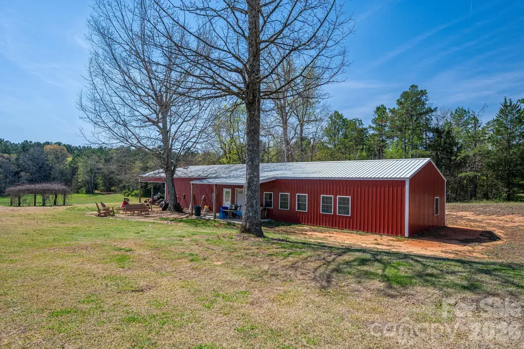 109 Wright Road Kings Mountain NC 28086