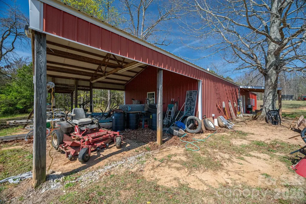 109 Wright Road Kings Mountain NC 28086