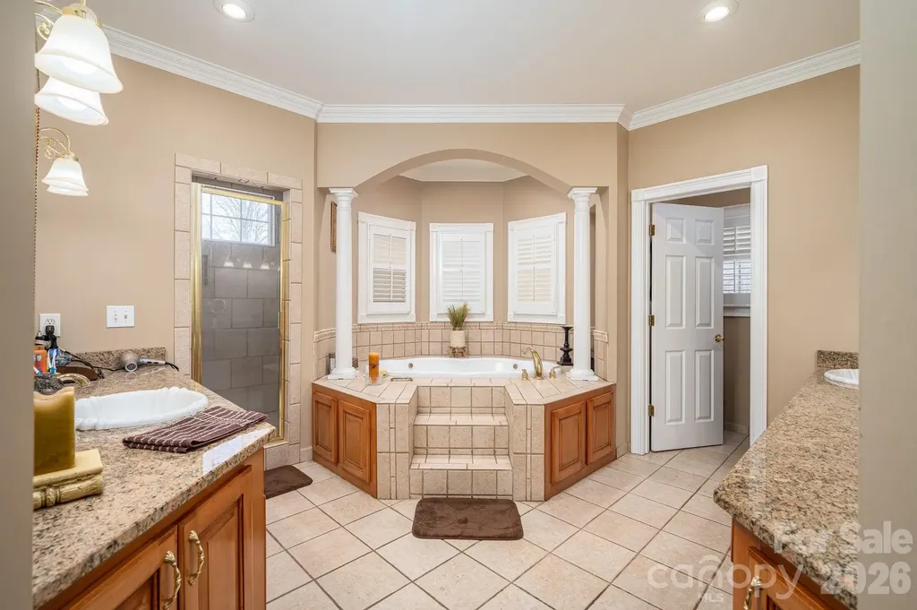 109 Wright Road Kings Mountain NC 28086